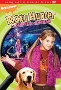 Roxy Hunter and the Secret of the Shaman