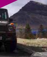 Iceland Crime Mystery of Westfjords