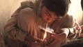 Addicted in Afghanistan