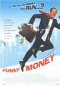 Funny Money