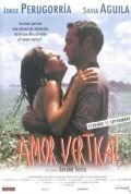Amor vertical
