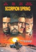 Scorpion Spring