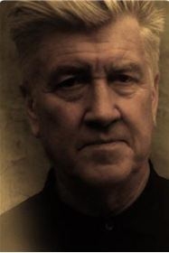 David Lynch: Íhugun, sköpun, friður