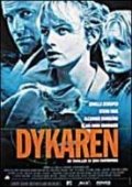 Dykaren