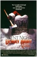 Silent Night, Deadly Night