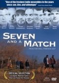 Seven and a Match 