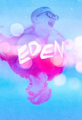 Eden