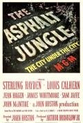The Asphalt Jungle