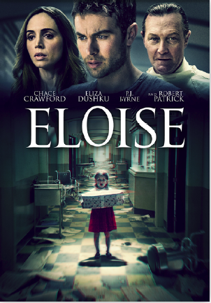 Eloise