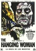 The Hanging Woman