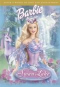 Barbie of Swan Lake