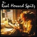 The Real Howard Spitz