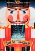 The Nutcracker