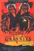 Rabid Grannies
