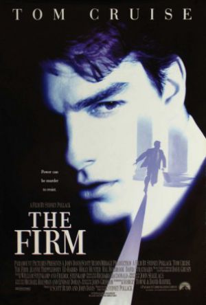The Firm