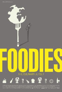 Foodies