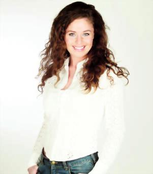 Brúðkaupsþátturinn Já