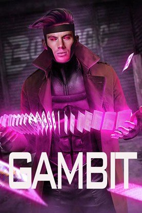 Gambit