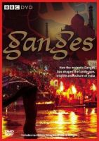 Ganges