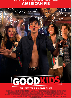 Good Kids