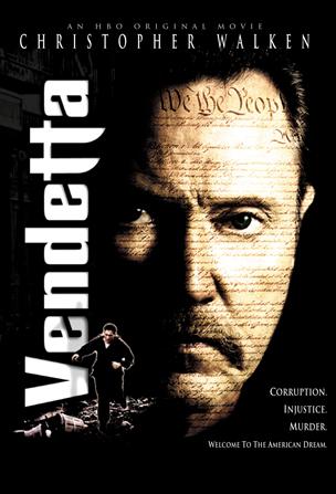 Vendetta