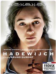 Hadewijch