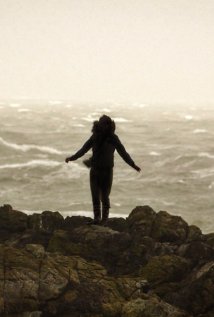 Haida Gwaii: On the Edge of the World