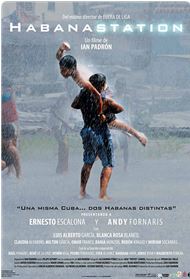Habanastation