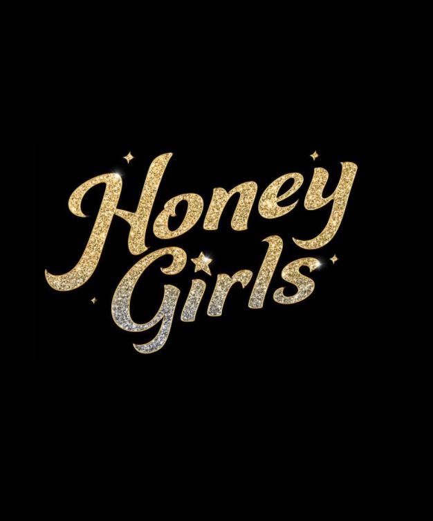 Honey Girls