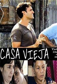 Casa Vieja