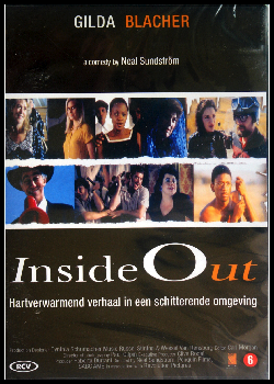 Inside Out