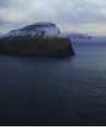 The Islands and the Whales