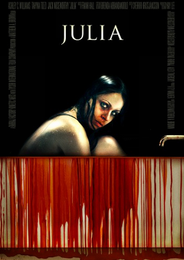 Julia