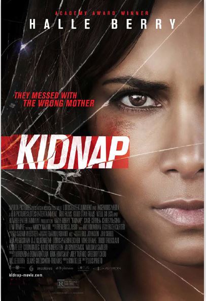Kidnap