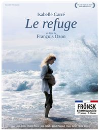 Le Refuge