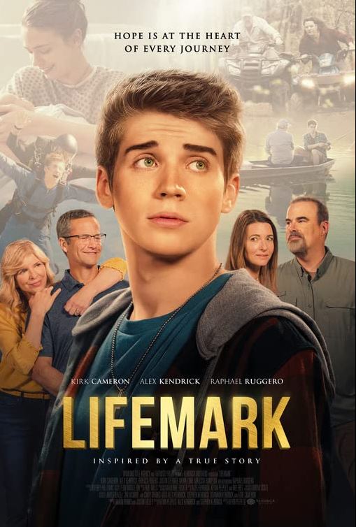 Lifemark