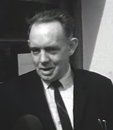 Lífið í bænum 10