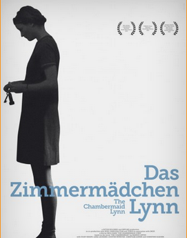 The Chambermaid Lynn