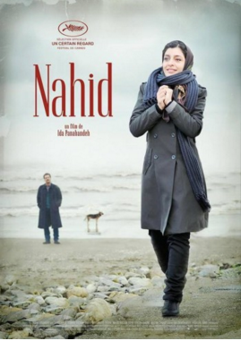 Nahid