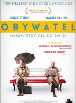 Obywatel
