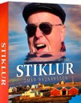 Stiklur - seinni hluti