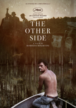 The Other Side