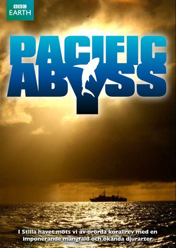 Pacific Abyss