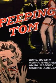 Peeping Tom
