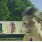 Quit Staring at My Plate