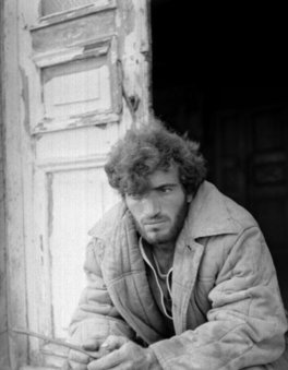 Return to the Promised Land