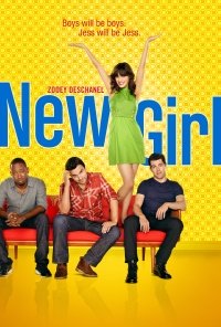 New Girl