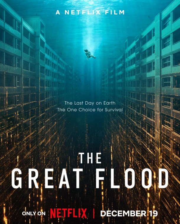 The Great Flood