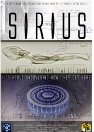 Sirius