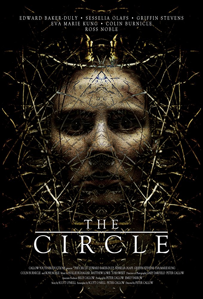 The Circle